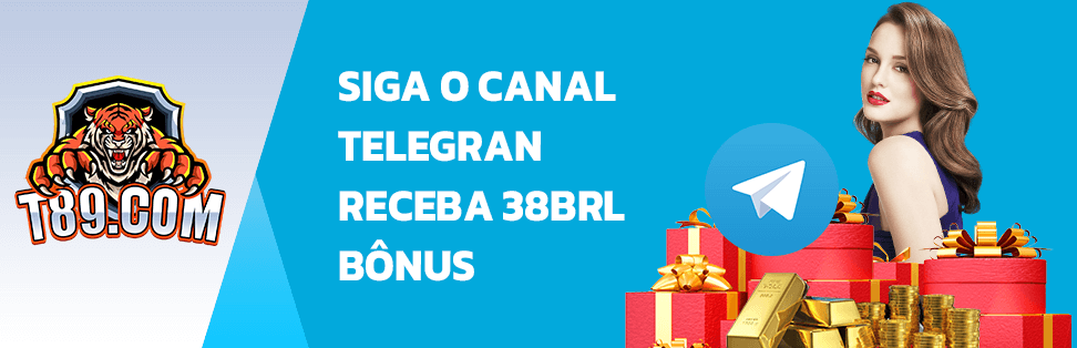 em que loterica foi apostada a mega sena